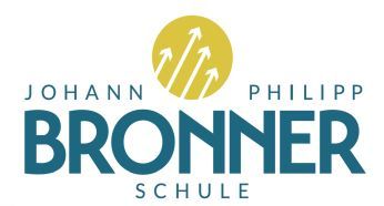 Bronner Logo