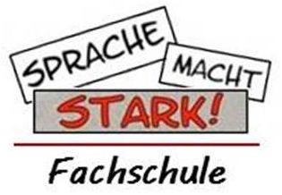 SMS Fachschule
