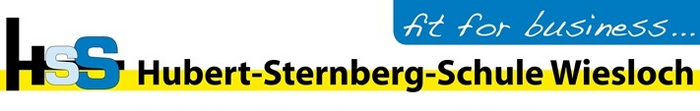 Sternberg Schule Logo